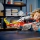 LEGO Technic 42145 Helikopter ratunkowy Airbus H175 - 1056685 - zdjęcie 5